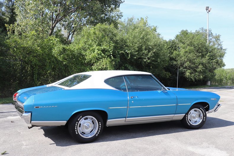 57805558c2e6d low res 1969 chevrolet malibu