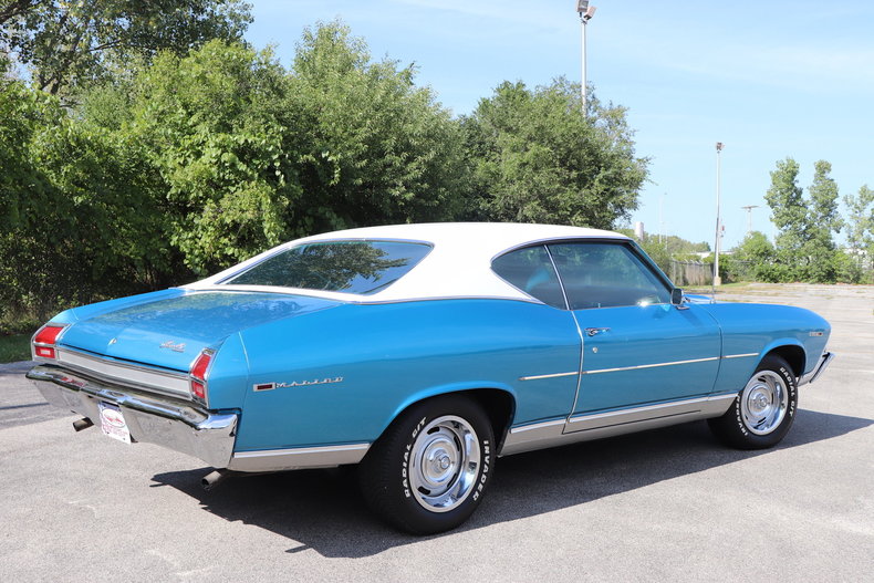 57806ad635077 low res 1969 chevrolet malibu