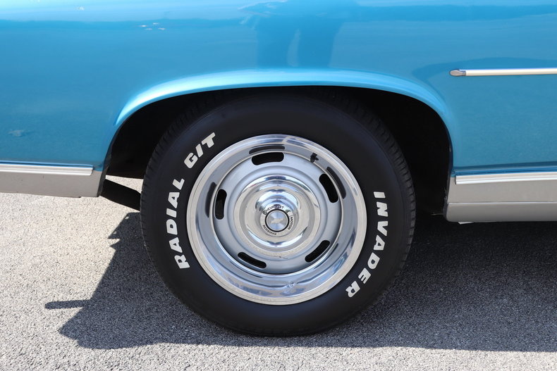 578077b28ef4e low res 1969 chevrolet malibu