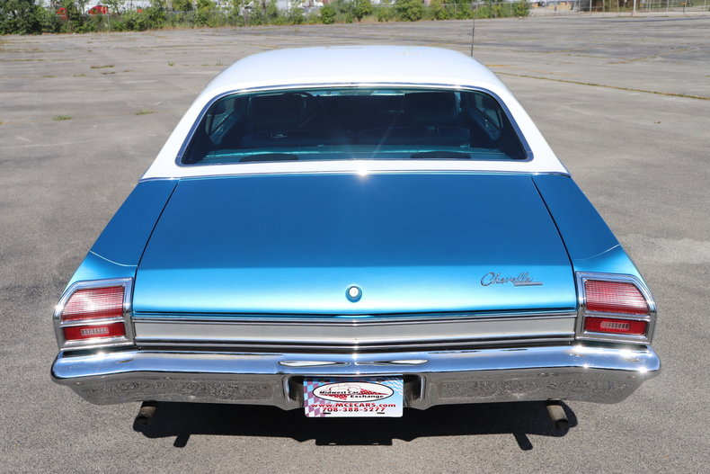 57810eef8fd78 low res 1969 chevrolet malibu