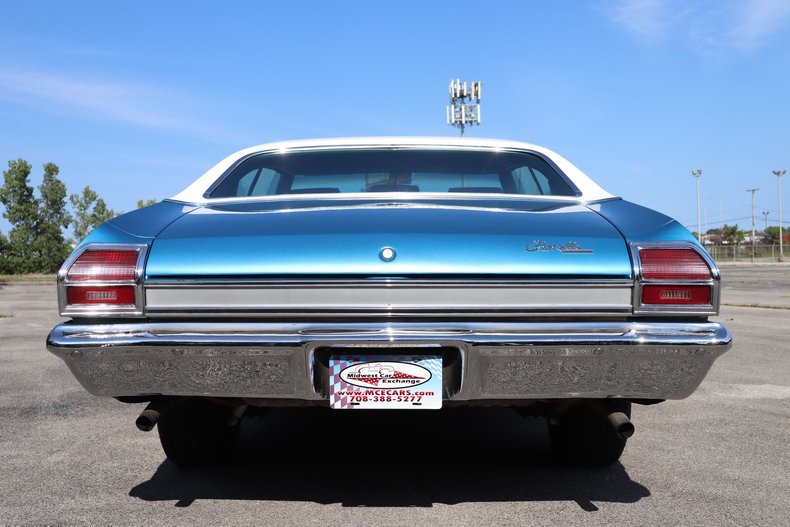57811643aa5e2 low res 1969 chevrolet malibu