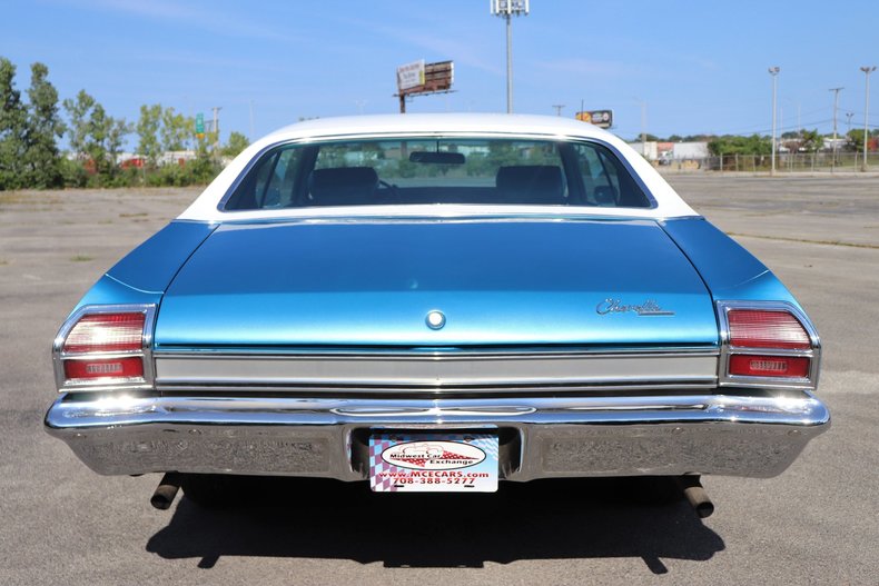 578130ae0737f low res 1969 chevrolet malibu