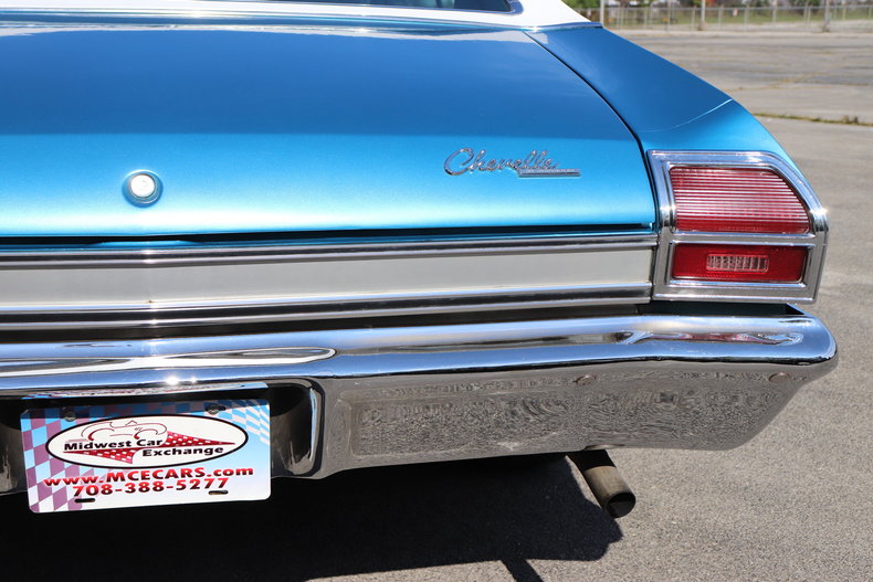 578146b7245d2 low res 1969 chevrolet malibu