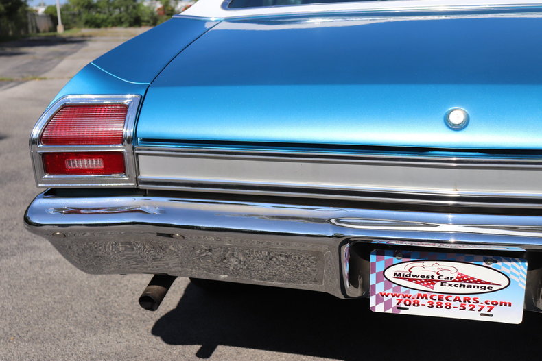 57815698168b7 low res 1969 chevrolet malibu