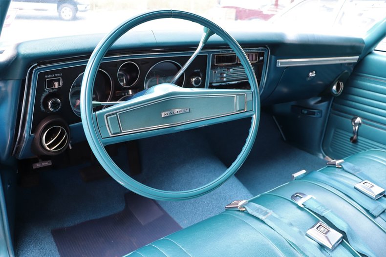 5781615c11b8b low res 1969 chevrolet malibu