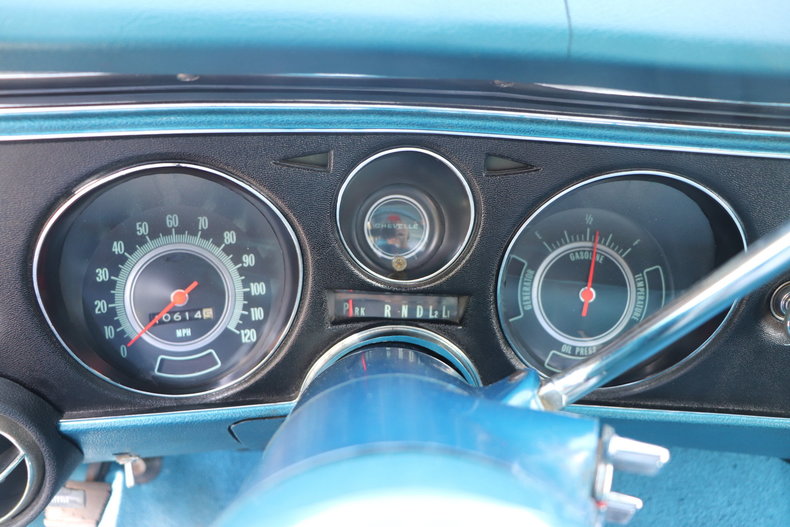 57819fa63006d low res 1969 chevrolet malibu