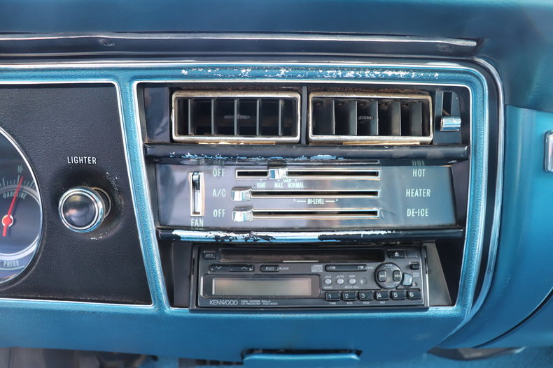 57820f294a321 low res 1969 chevrolet malibu