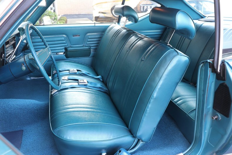 5782328bfc3b8 low res 1969 chevrolet malibu