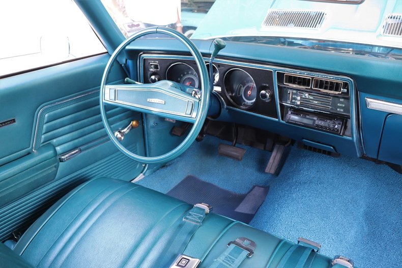 57828fb7c9814 low res 1969 chevrolet malibu
