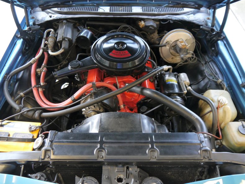 578402faf1eb3 low res 1969 chevrolet malibu