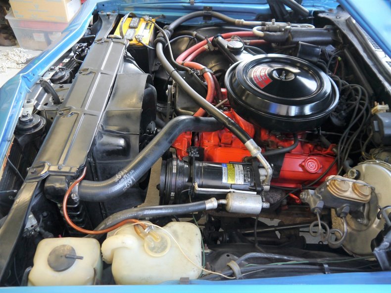 578429affbd9c low res 1969 chevrolet malibu