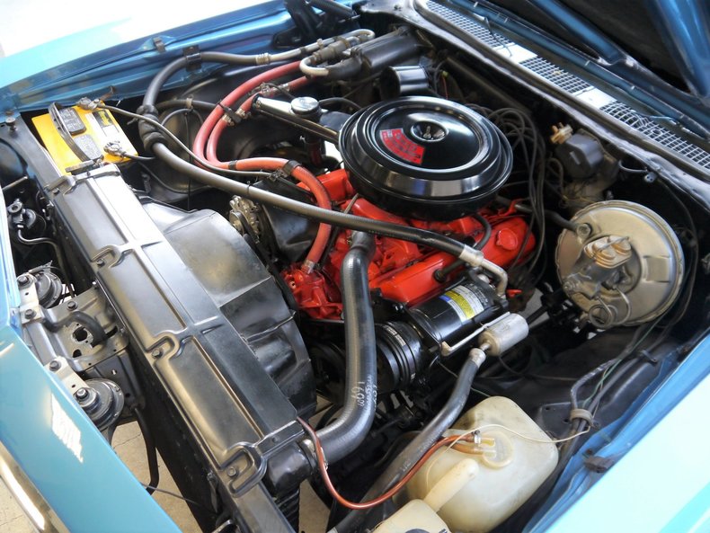 57843f4651e09 low res 1969 chevrolet malibu