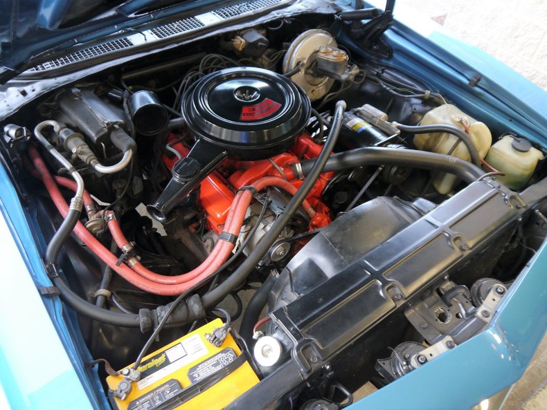 57844196ea4a2 low res 1969 chevrolet malibu