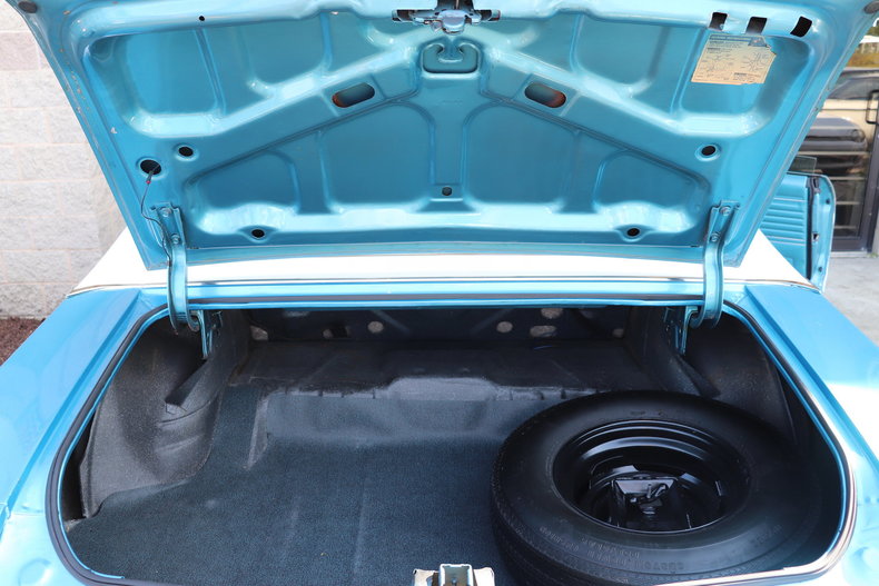578469ed3fbd2 low res 1969 chevrolet malibu