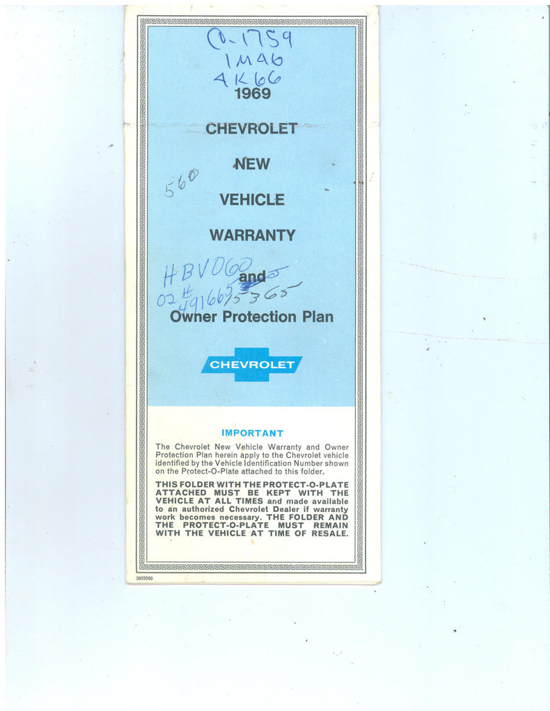 57850fb0f0cc6 low res 1969 chevrolet malibu chevelle