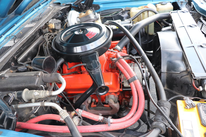 57950349df8e0 low res 1969 chevrolet malibu chevelle