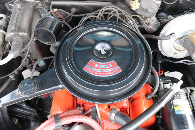 57955a6f77b5e low res 1969 chevrolet malibu chevelle
