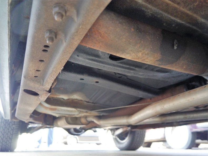 579593b82daf9 low res 1969 chevrolet malibu chevelle