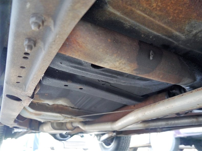 57961a7407864 low res 1969 chevrolet malibu chevelle