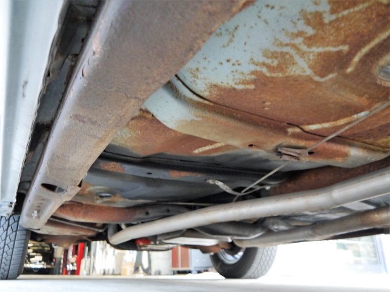 579638df5e444 low res 1969 chevrolet malibu chevelle