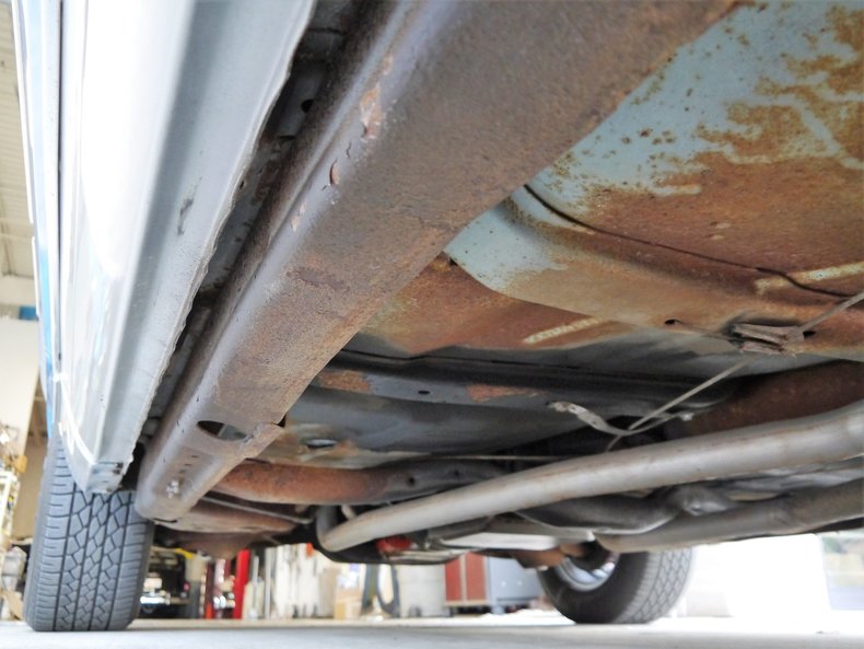 579651f678da5 low res 1969 chevrolet malibu chevelle