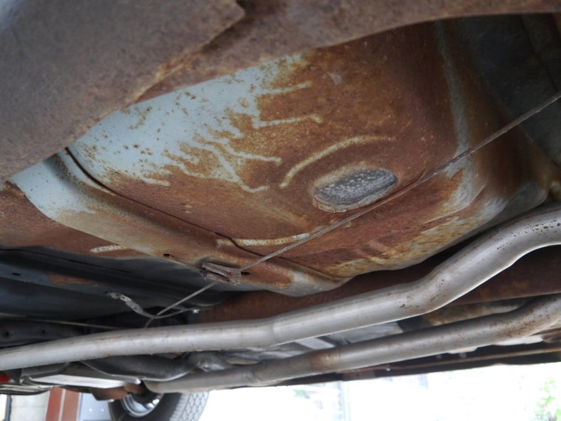 579673571d72c low res 1969 chevrolet malibu chevelle