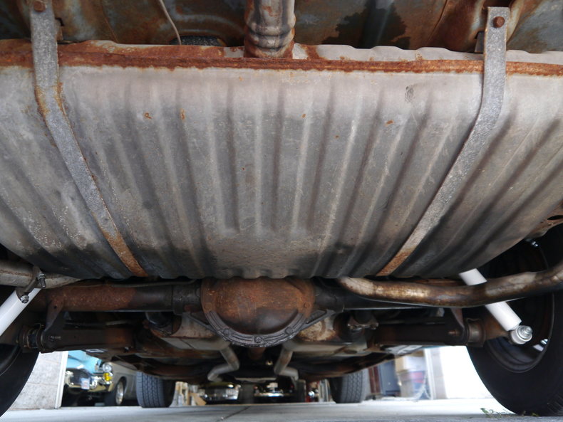 579682a705e47 low res 1969 chevrolet malibu chevelle