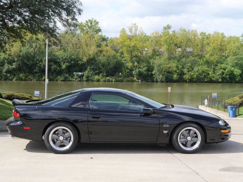 5785304b47817 low res 2001 chevrolet camaro z28 intimidator ss