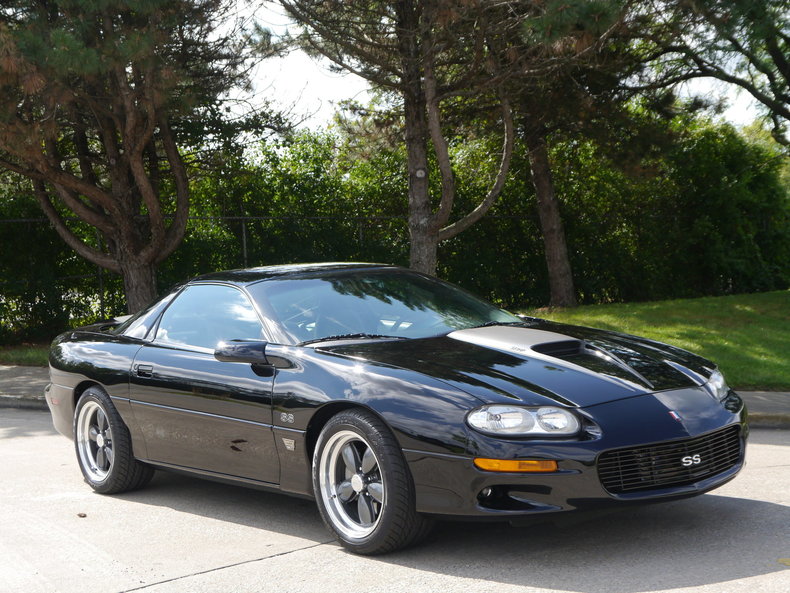 5785430b62235 low res 2001 chevrolet camaro z28 intimidator ss