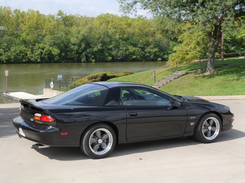 5785589fe6d27 low res 2001 chevrolet camaro z28 intimidator ss