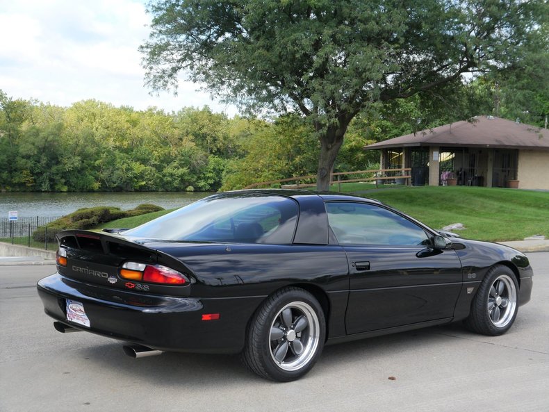57856b53db211 low res 2001 chevrolet camaro z28 intimidator ss