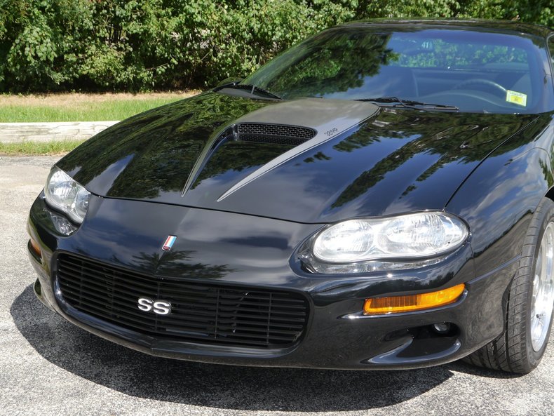 57857007d9e96 low res 2001 chevrolet camaro z28 intimidator ss