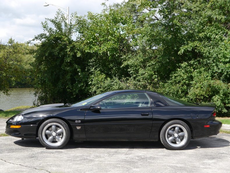 578641d5f5fc6 low res 2001 chevrolet camaro z28 intimidator ss