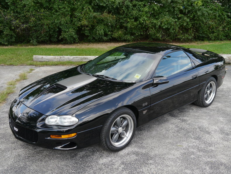 57865a5c5e39e low res 2001 chevrolet camaro z28 intimidator ss