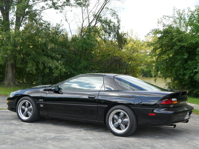 57866e0382e96 low res 2001 chevrolet camaro z28 intimidator ss