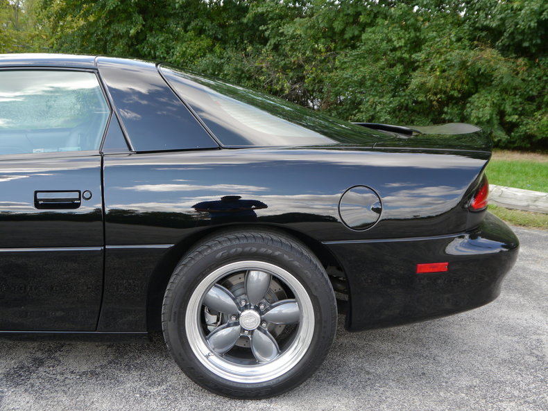 57867b9a2c6d8 low res 2001 chevrolet camaro z28 intimidator ss