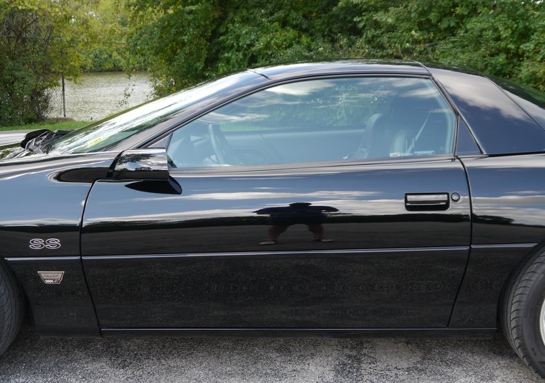 57868c8e9cad6 low res 2001 chevrolet camaro z28 intimidator ss