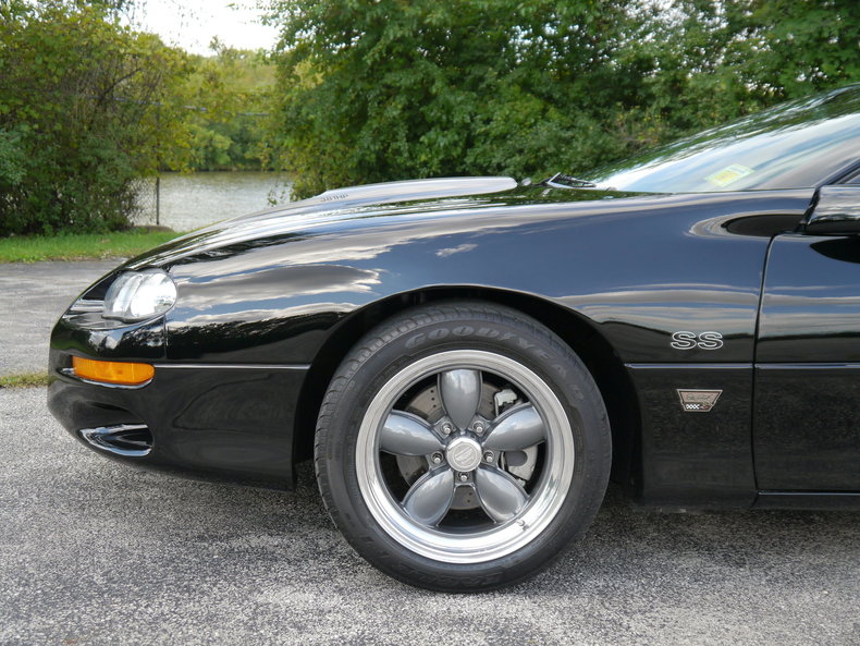 57869e53e1cf7 low res 2001 chevrolet camaro z28 intimidator ss