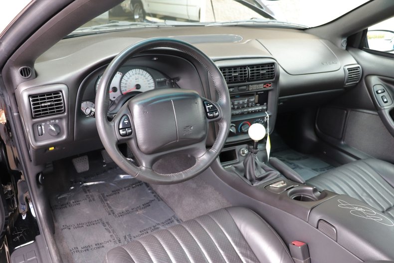57874bb3cd136 low res 2001 chevrolet camaro z28 intimidator ss