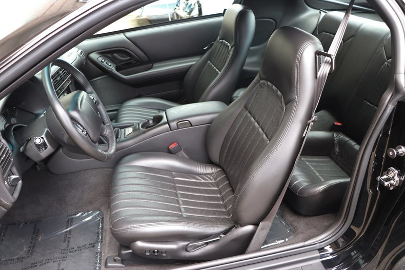 5788046d59657 low res 2001 chevrolet camaro z28 intimidator ss
