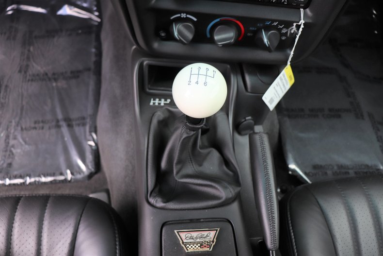 57882d78f1bed low res 2001 chevrolet camaro z28 intimidator ss