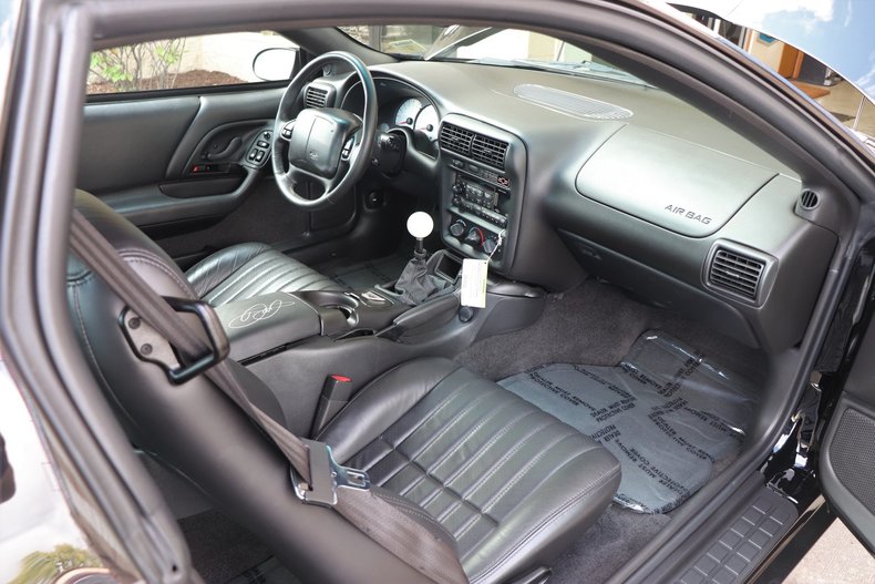 578832c566d40 low res 2001 chevrolet camaro z28 intimidator ss