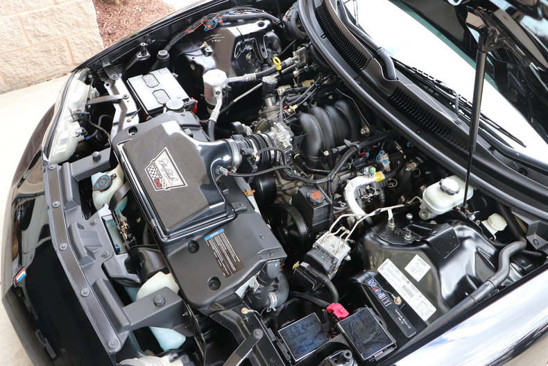 57889e30b8c71 low res 2001 chevrolet camaro z28 intimidator ss