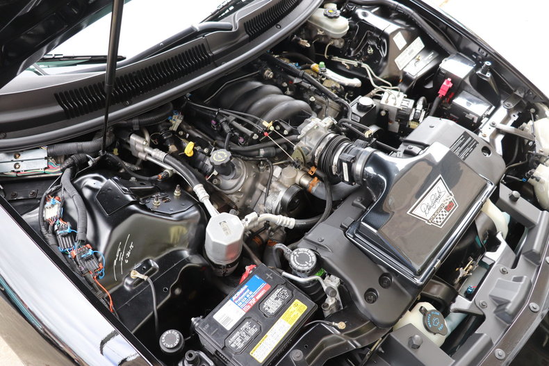 57895cff1248d low res 2001 chevrolet camaro z28 intimidator ss