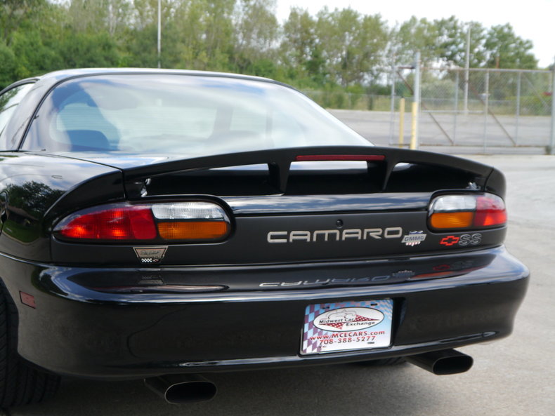 57902c683df05 low res 2001 chevrolet camaro z28 intimidator ss