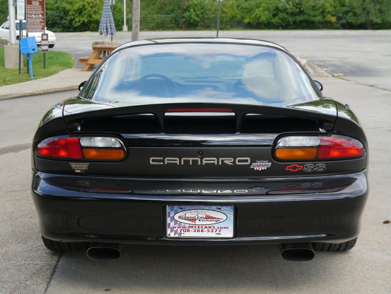 57903276fca1d low res 2001 chevrolet camaro z28 intimidator ss
