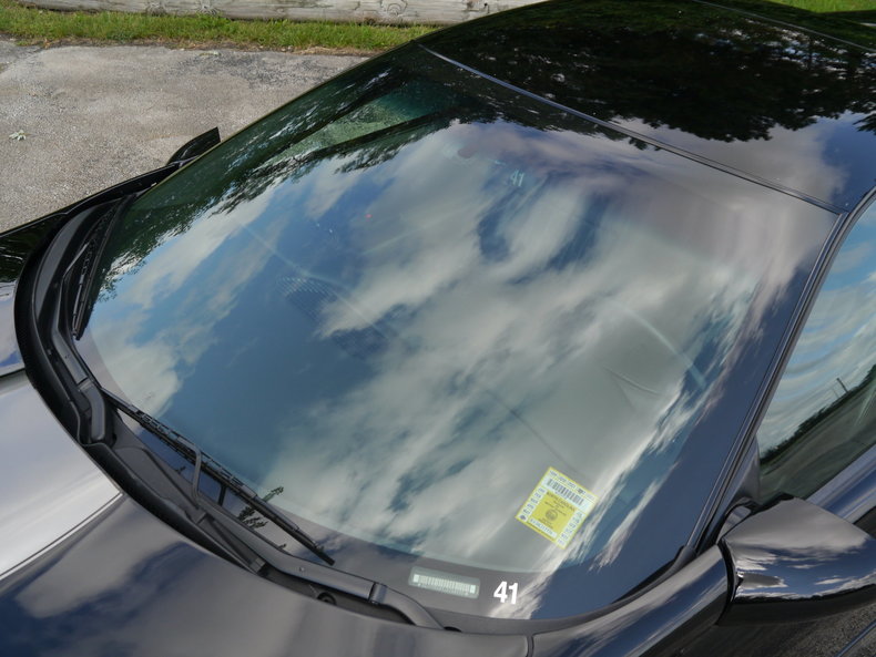 579050b72690c low res 2001 chevrolet camaro z28 intimidator ss