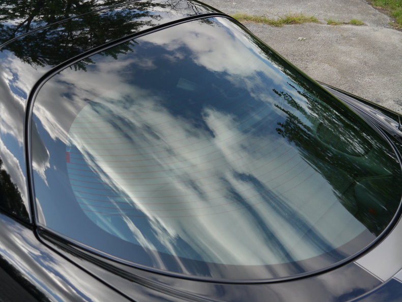 579073656a734 low res 2001 chevrolet camaro z28 intimidator ss