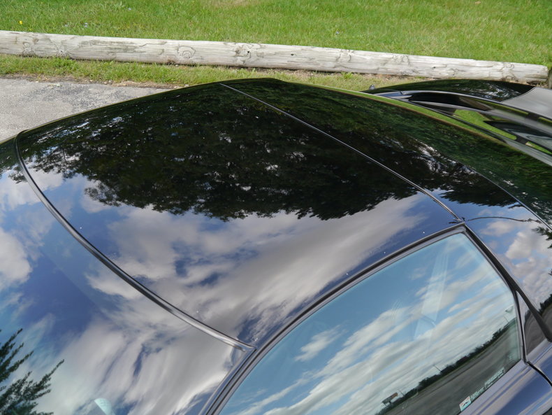 579087687afd0 low res 2001 chevrolet camaro z28 intimidator ss
