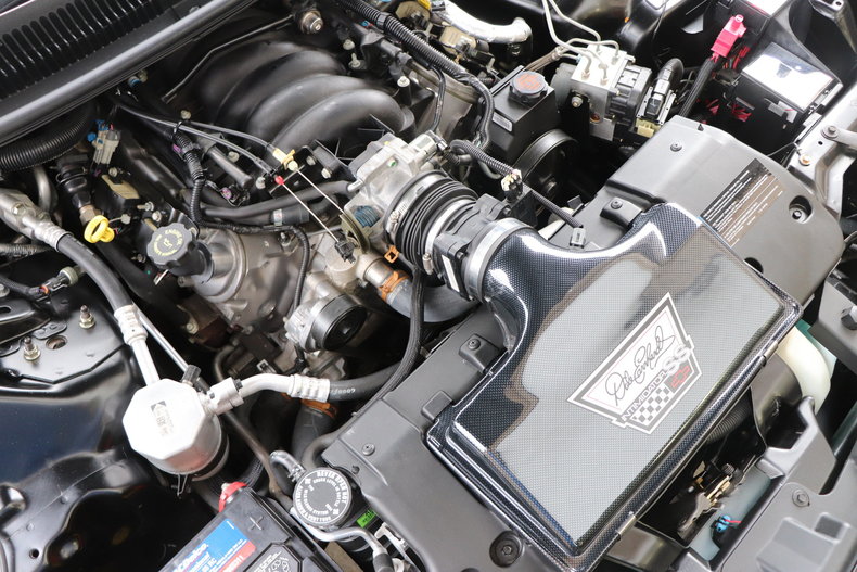 579168e5fec60 low res 2001 chevrolet camaro z28 intimidator ss